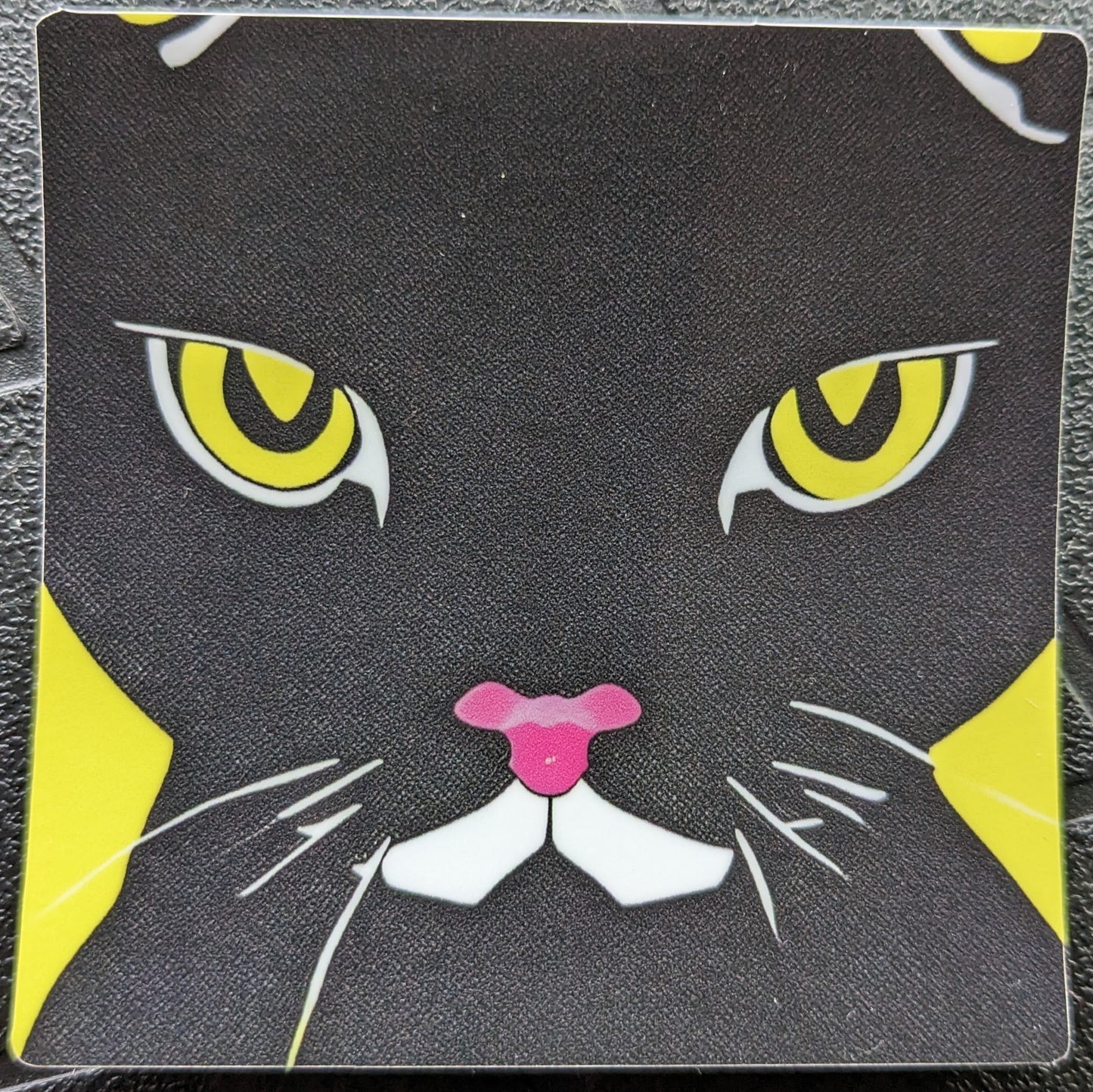 Animal Sticker Gift Pack